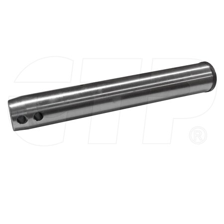 Aic Replacement Parts Pin Fits Caterpillar Models 1035118